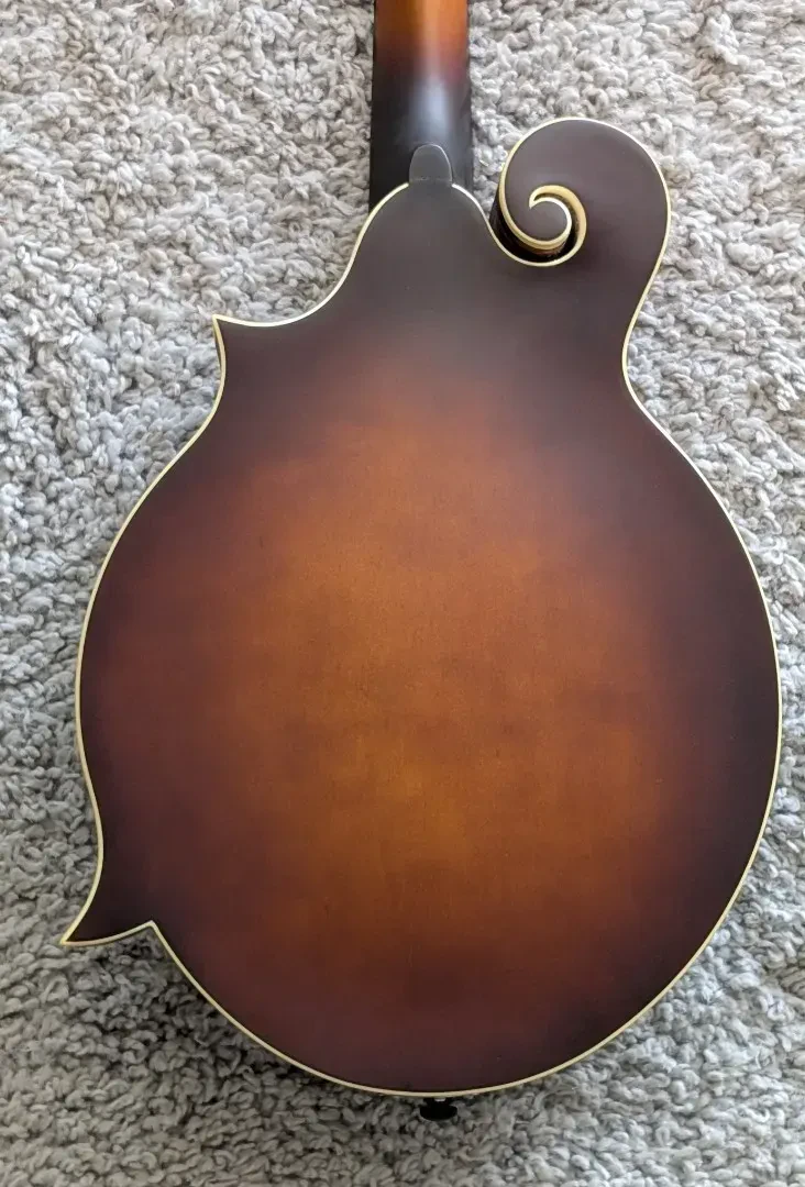 Изображение №5