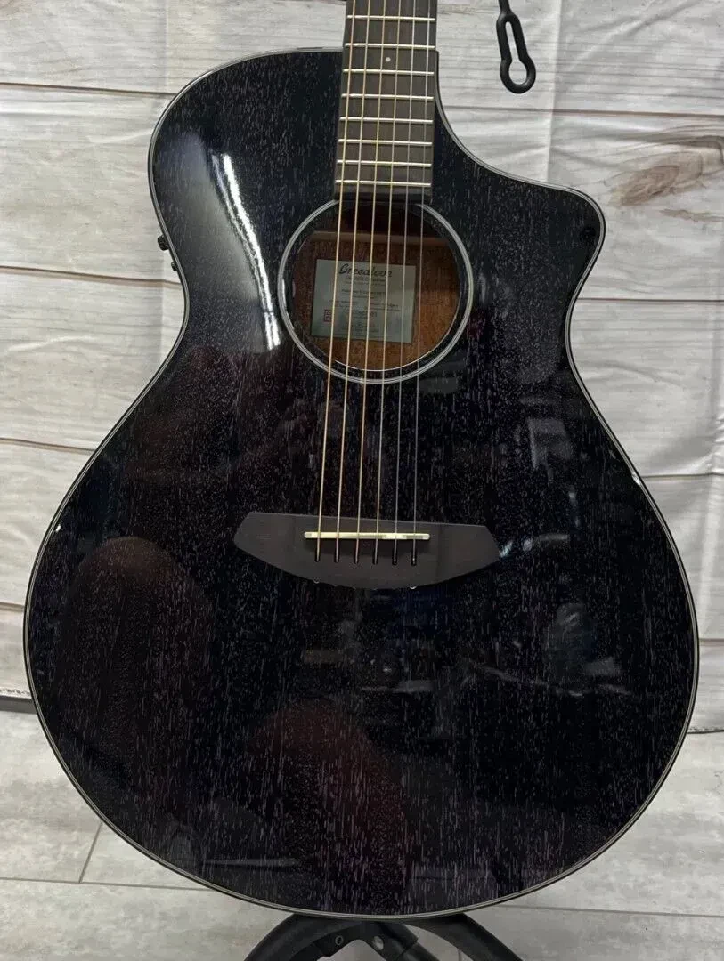 Изображение №2