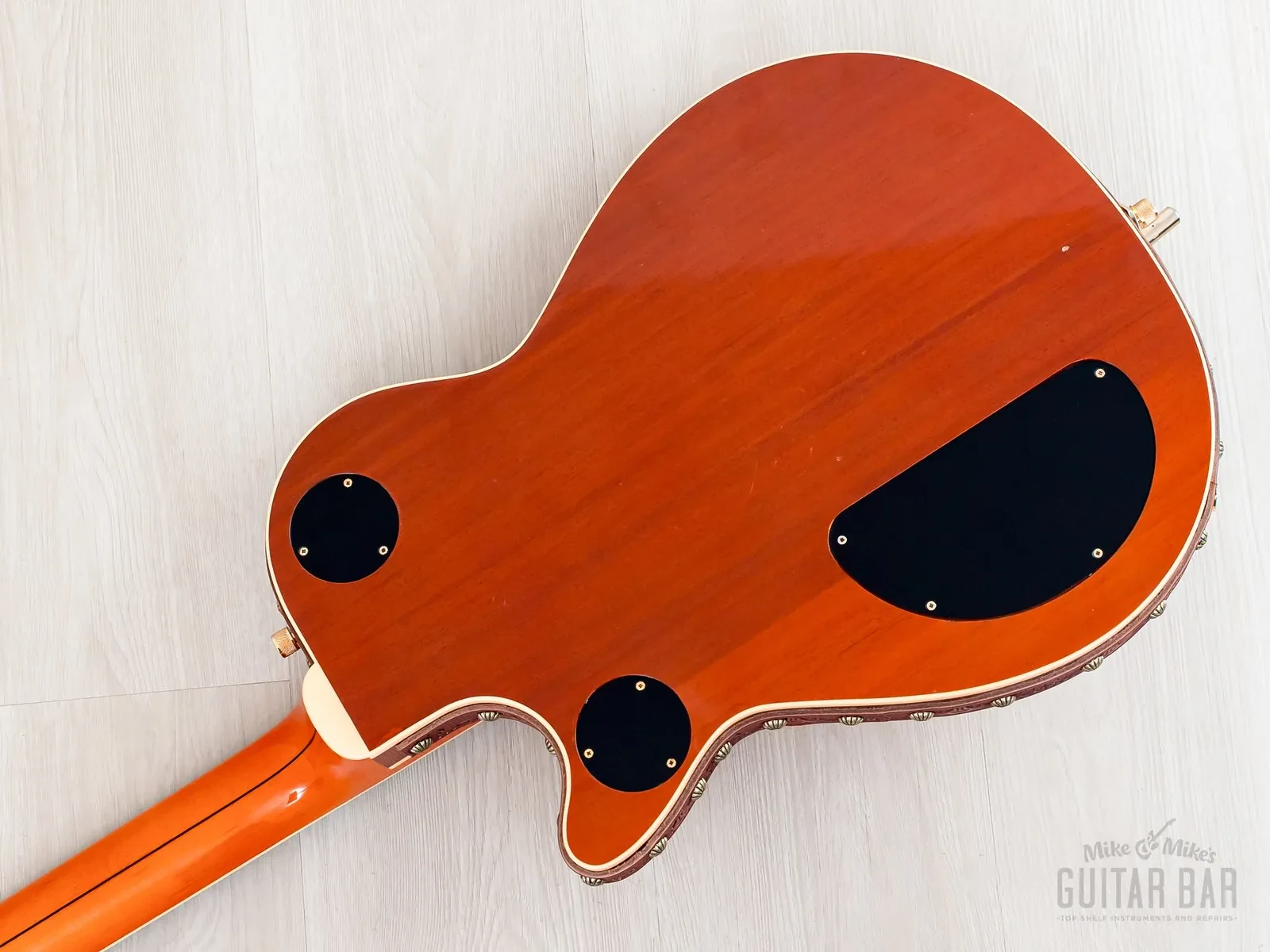 Изображение №15