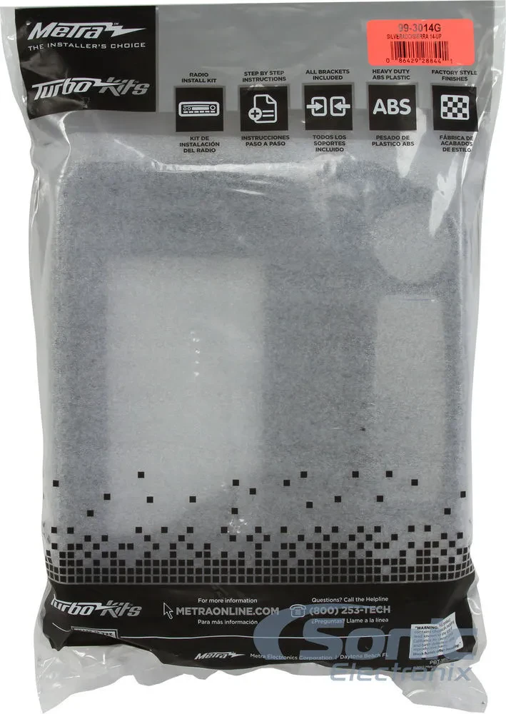 Изображение №8