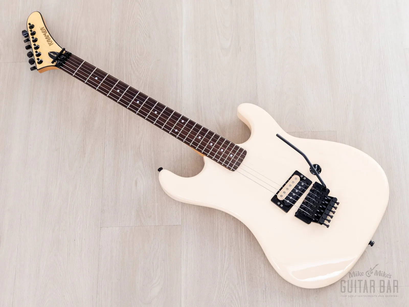 Изображение №12