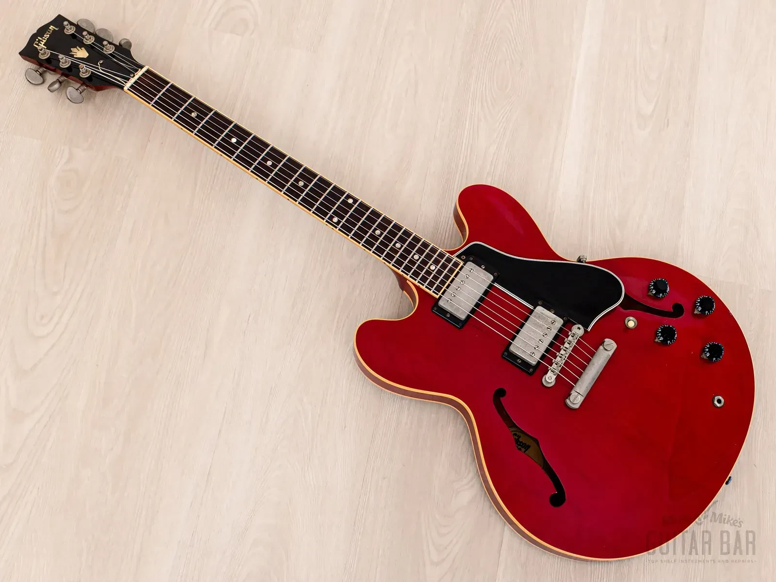 Изображение №12