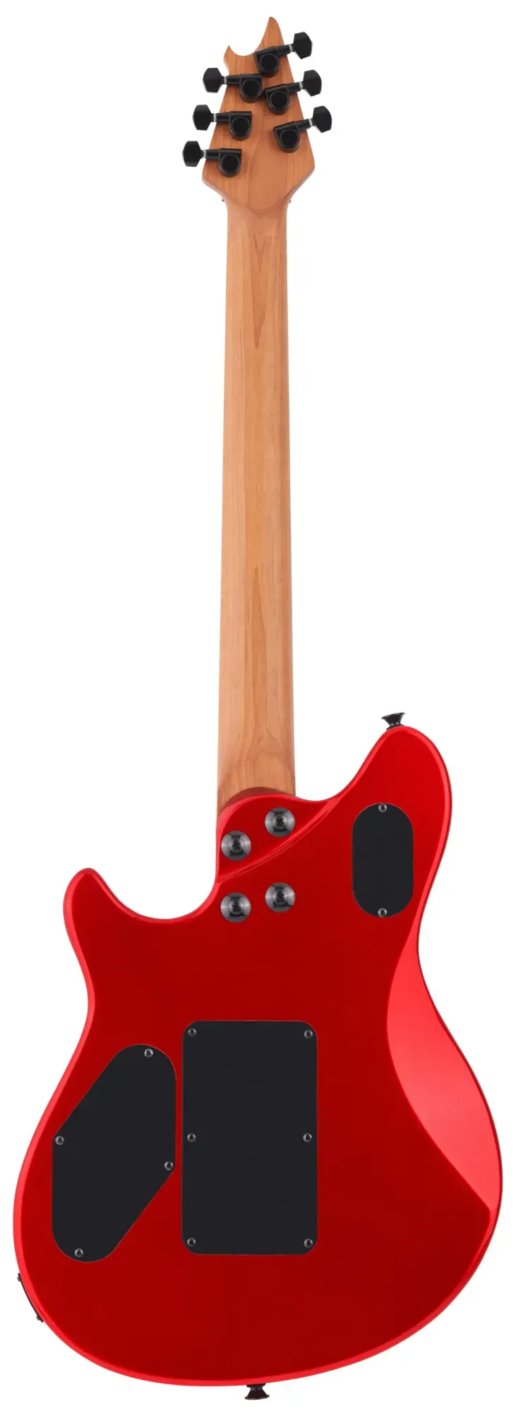 Изображение №7