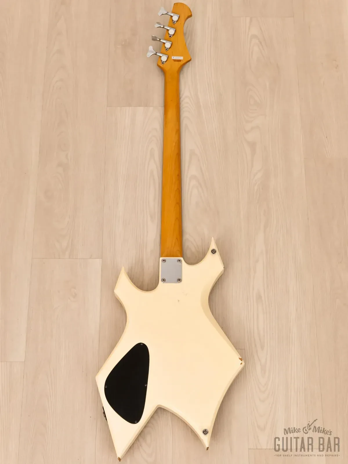 Изображение №3