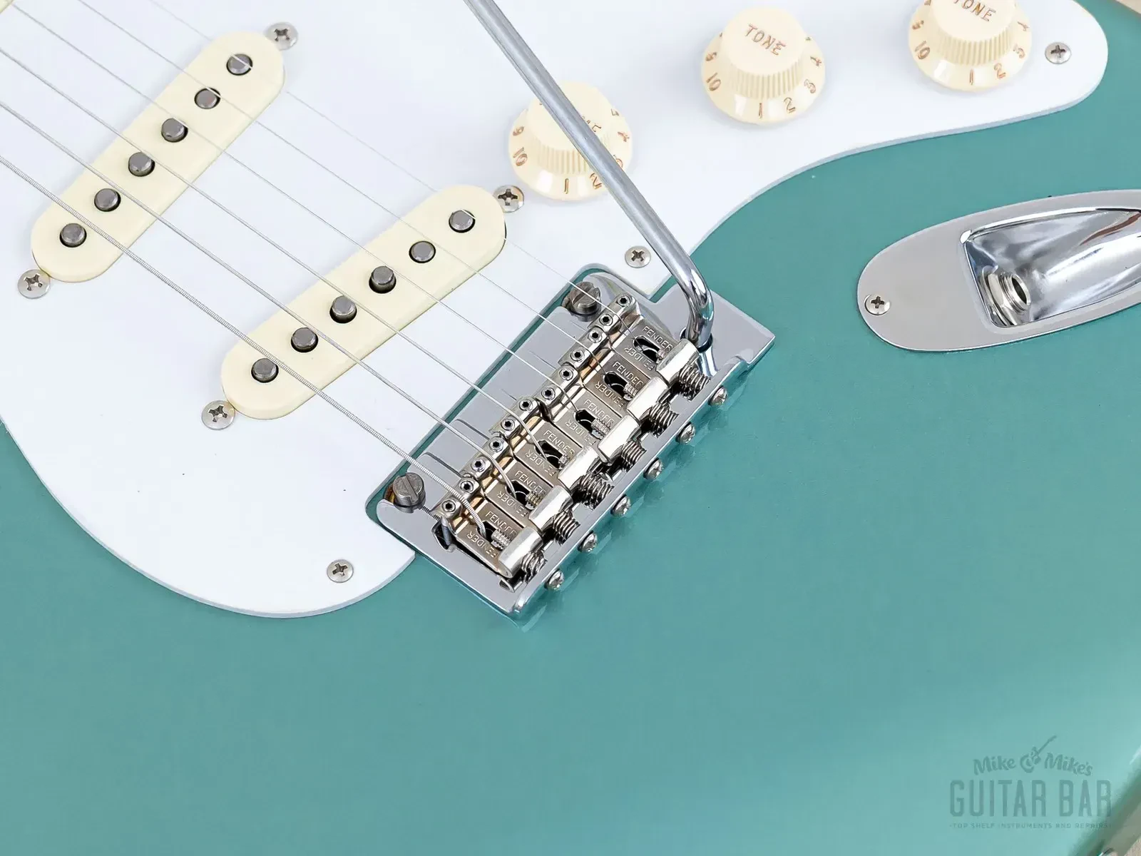 Изображение №7