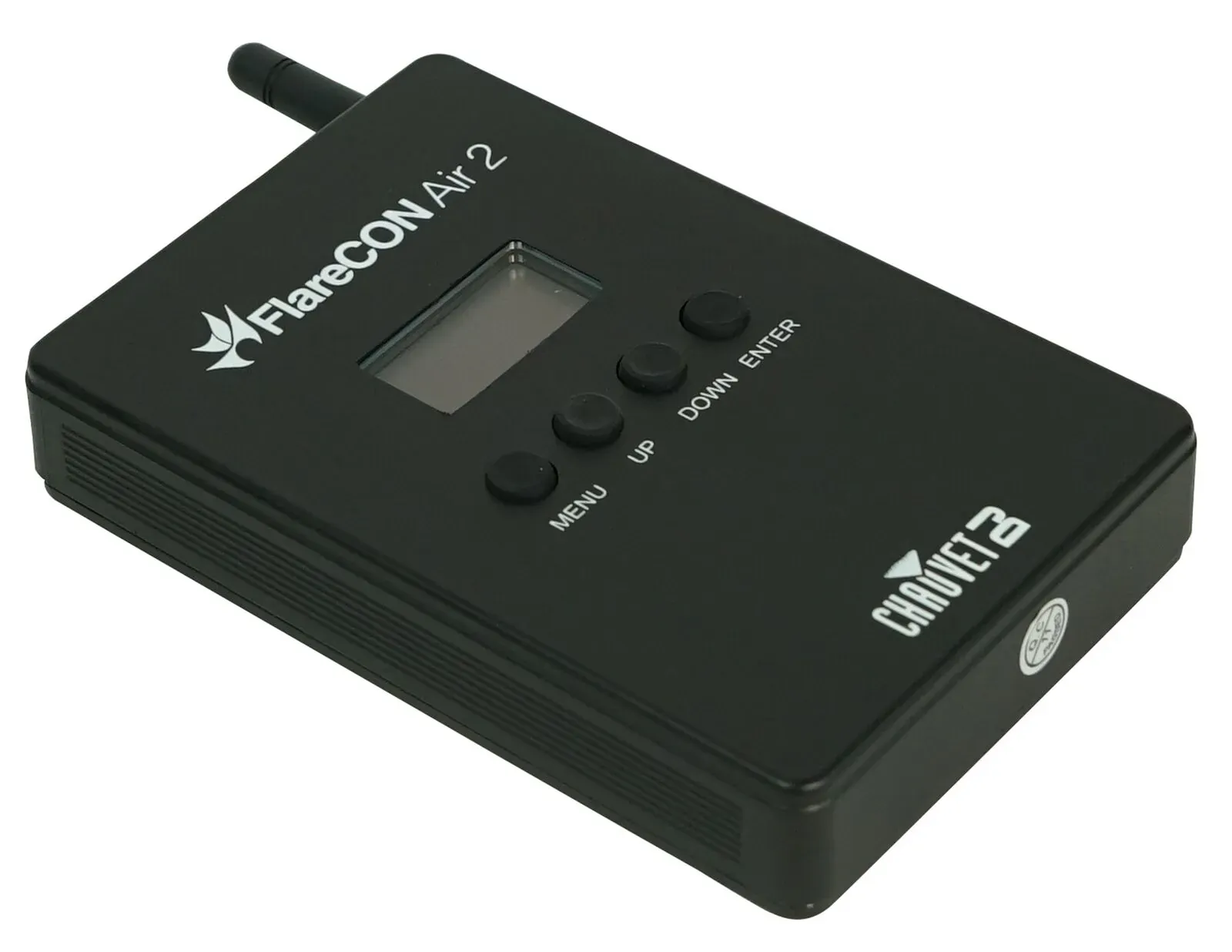 Изображение №7