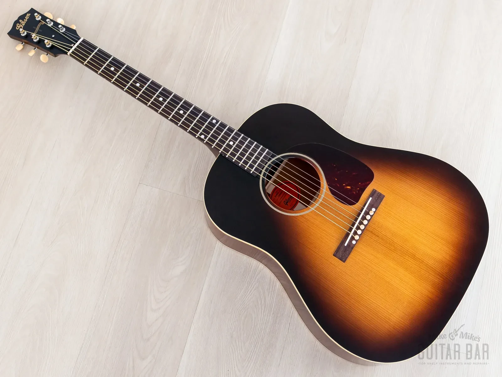 Изображение №14