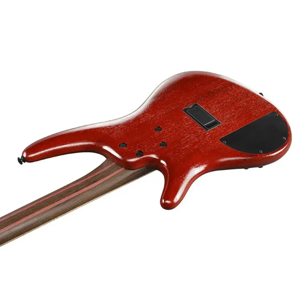 Изображение №6