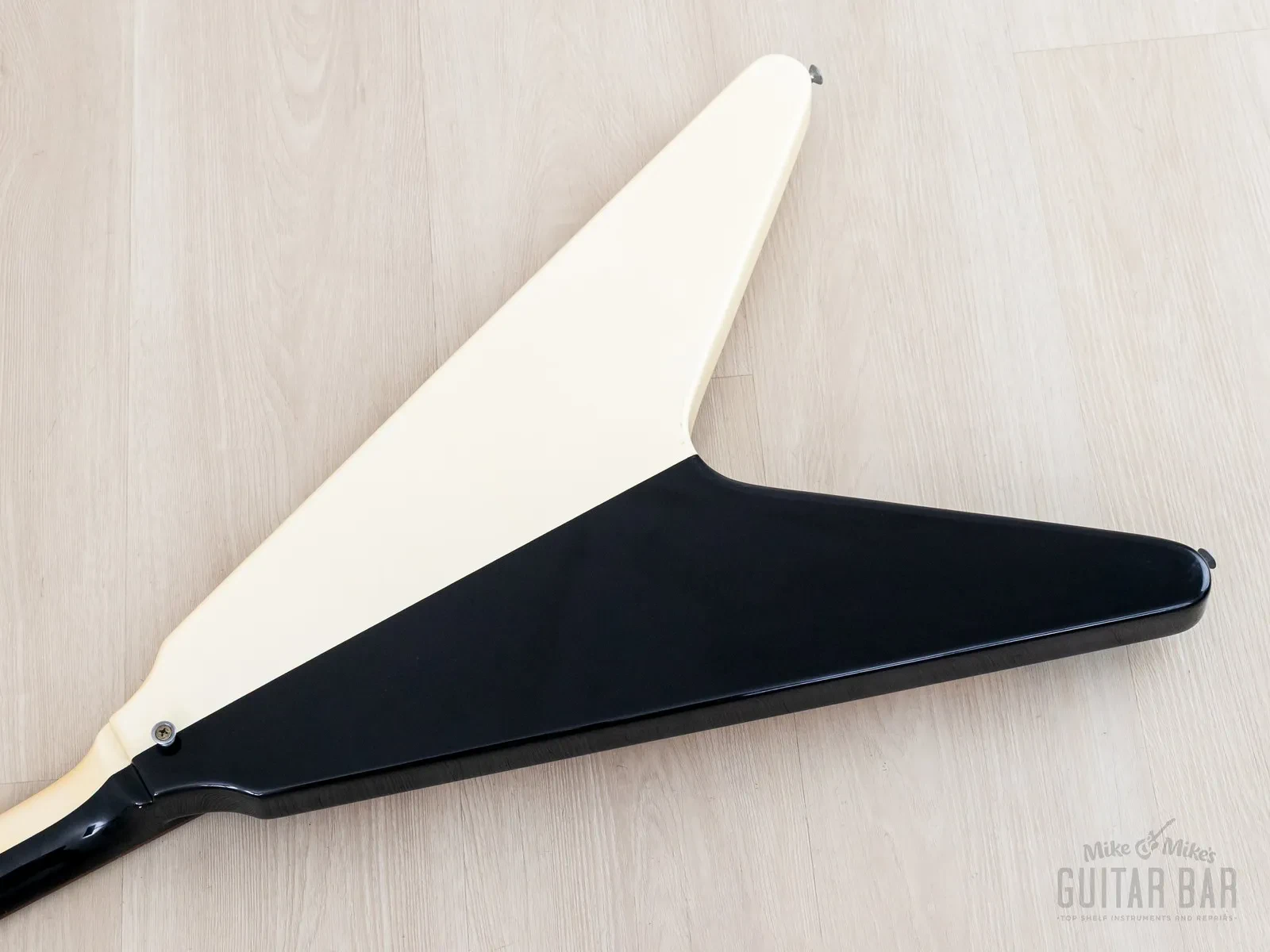 Изображение №14