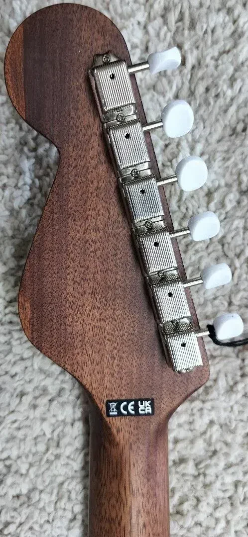 Изображение №8