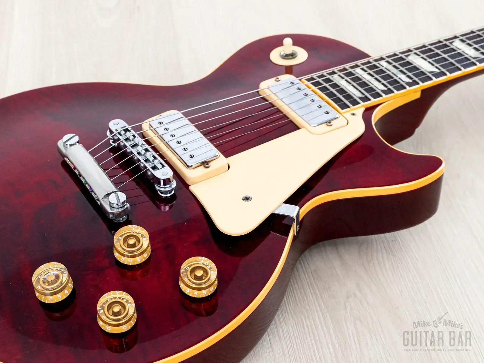 Изображение №4