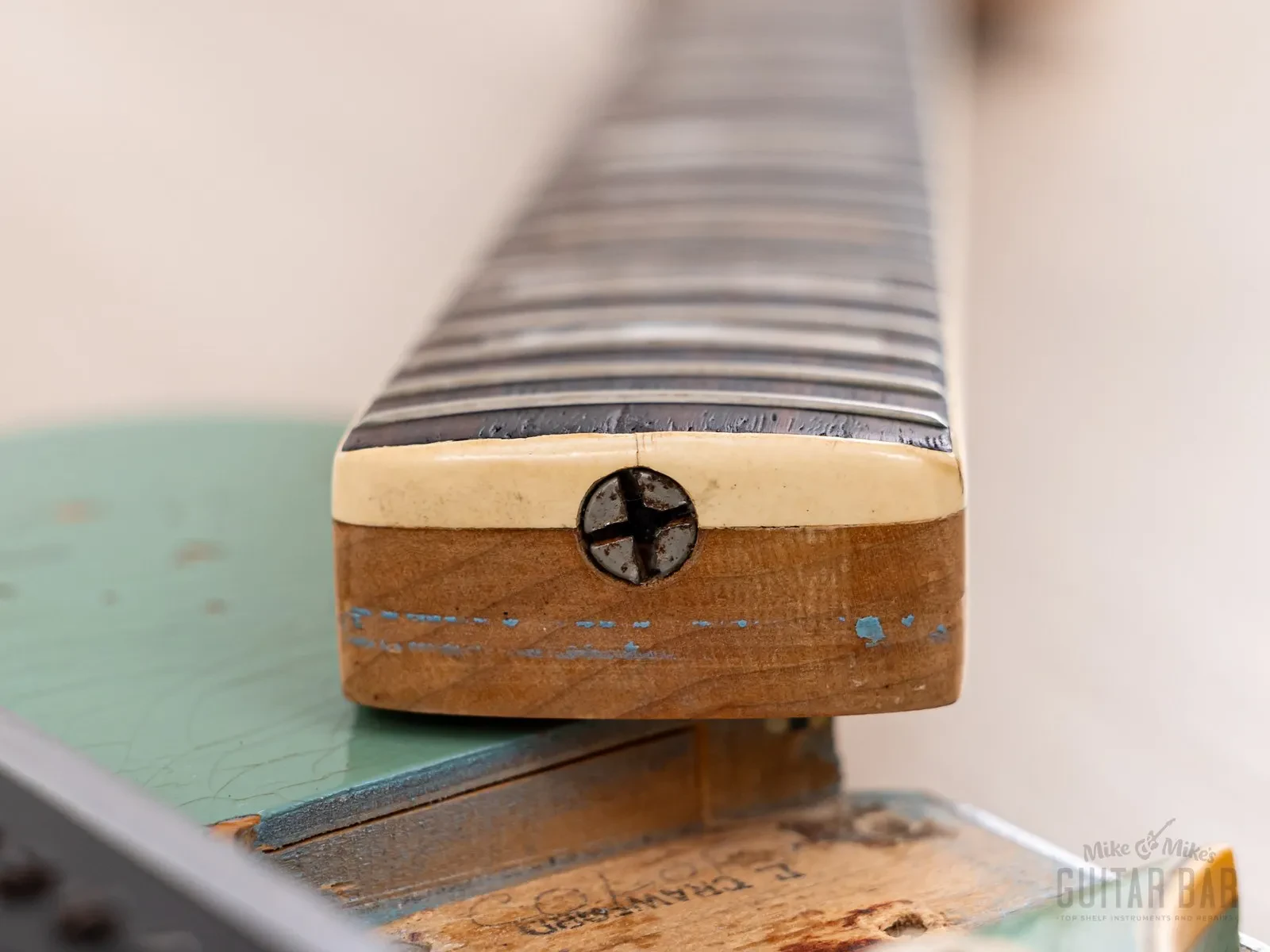 Изображение №16