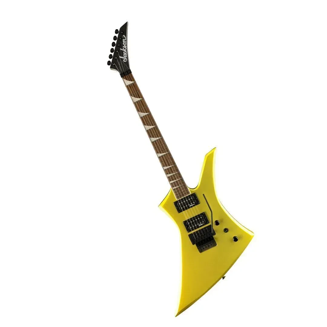 Изображение №2