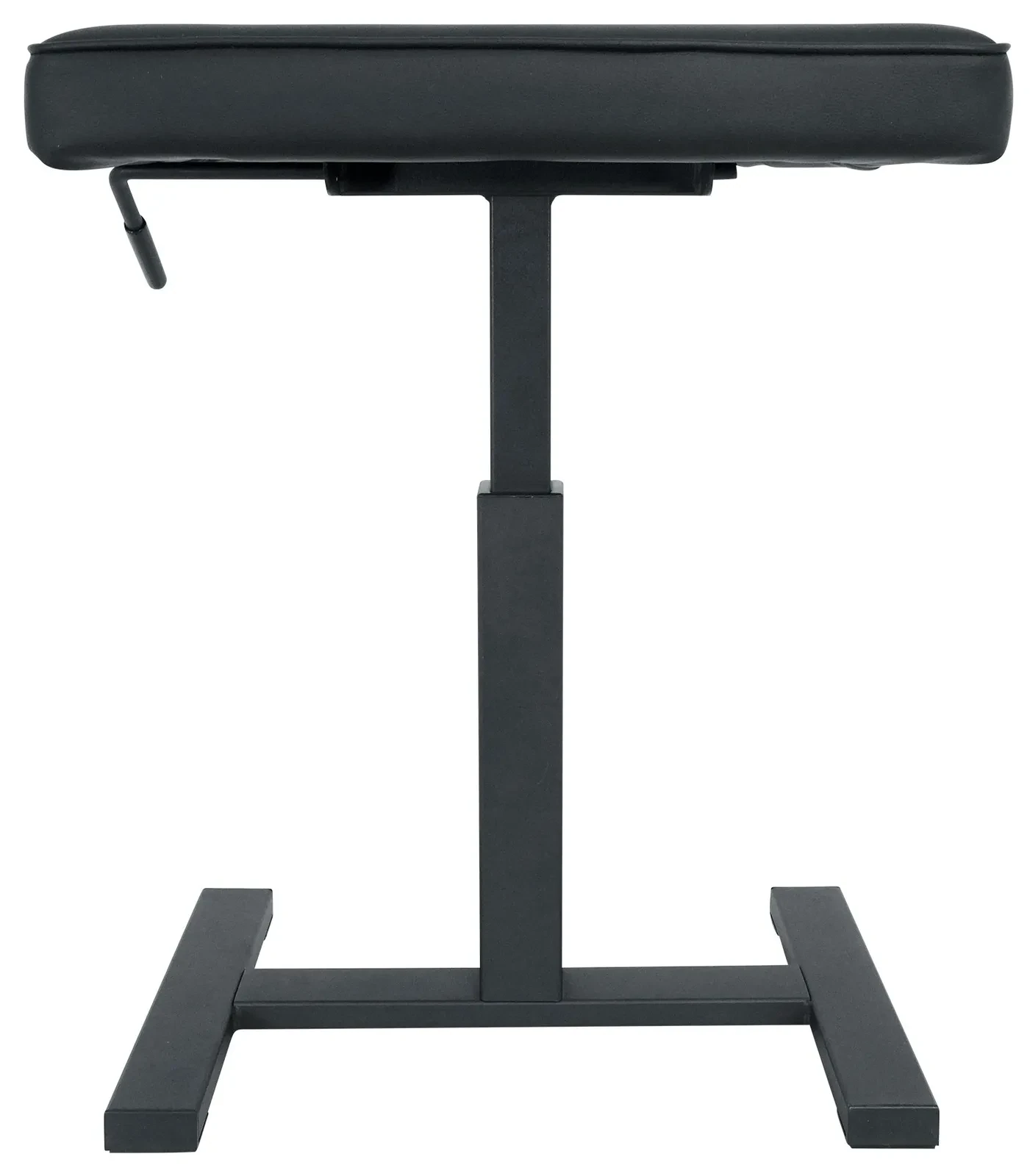 Изображение №12