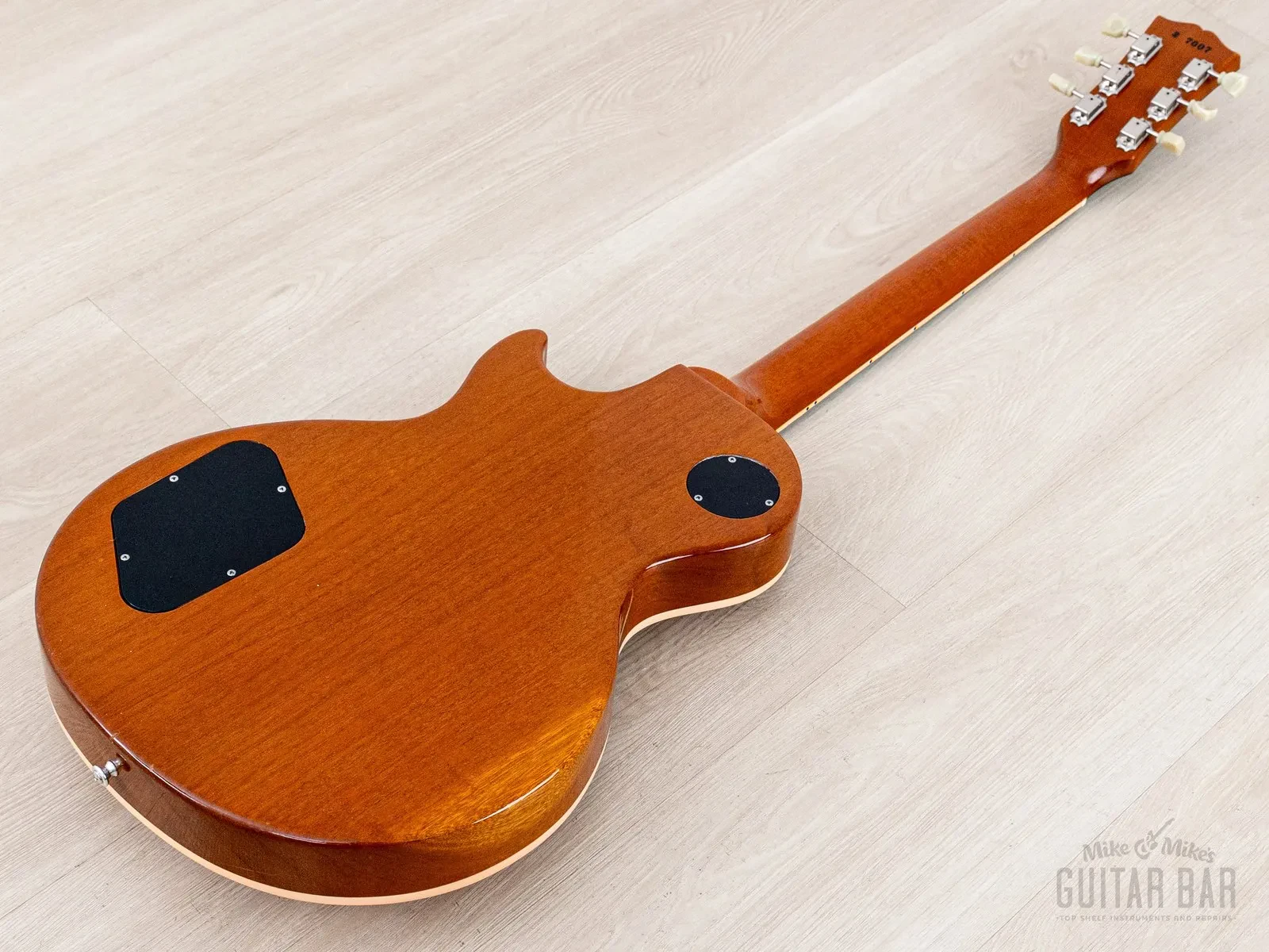 Изображение №13