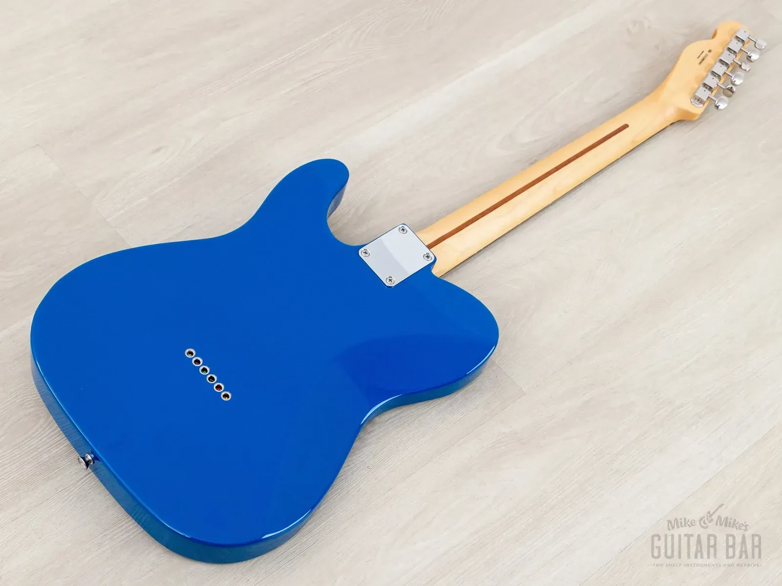 Изображение №14