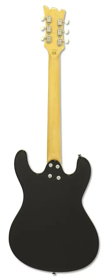 Изображение №2