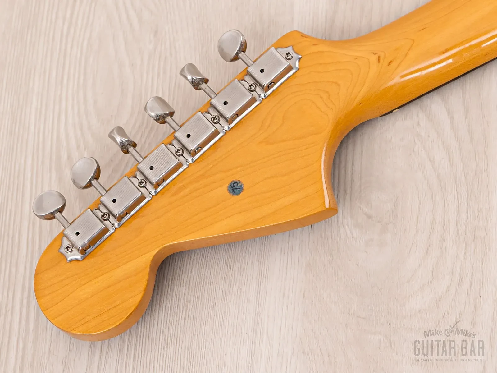 Изображение №5