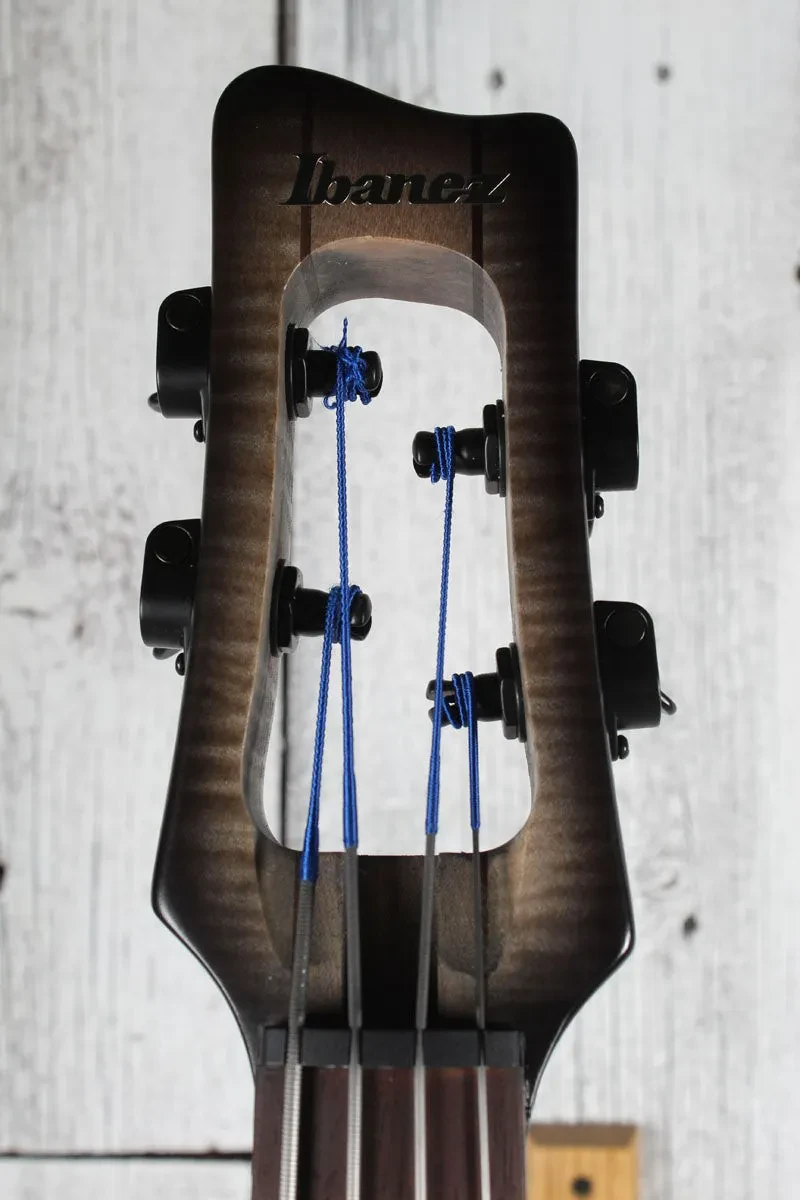 Изображение №11