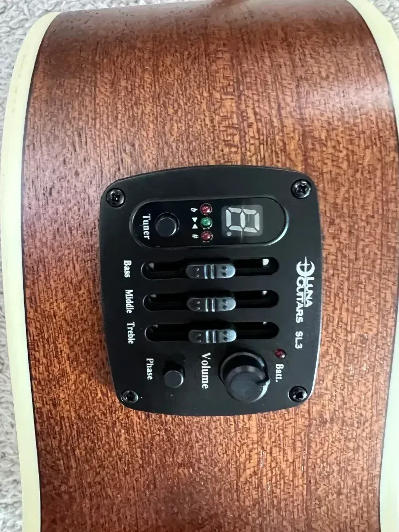 Изображение №8