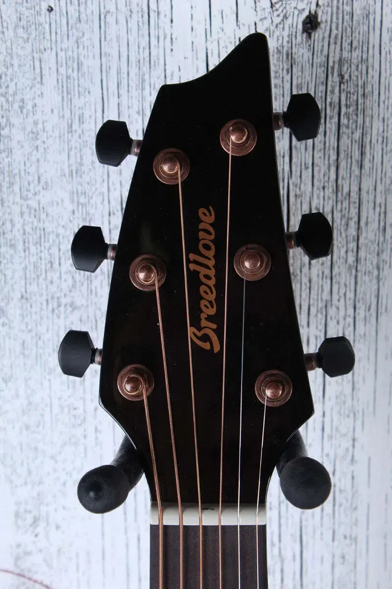 Изображение №11