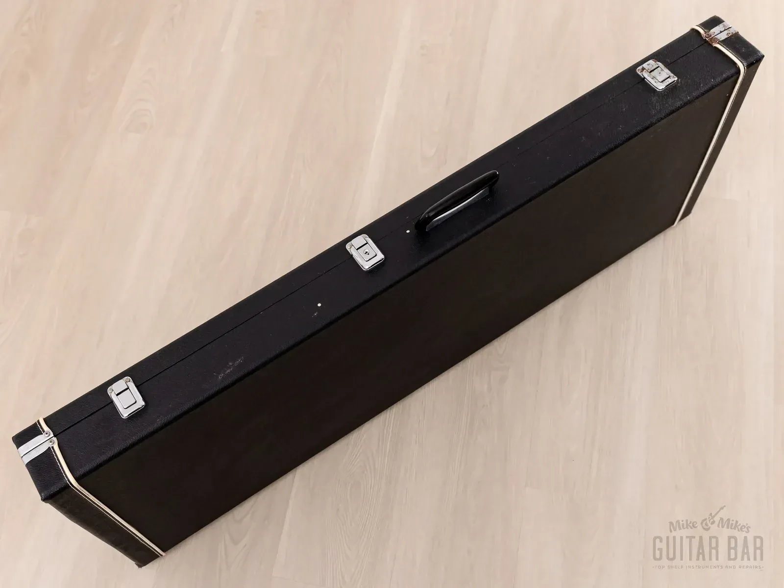 Изображение №21