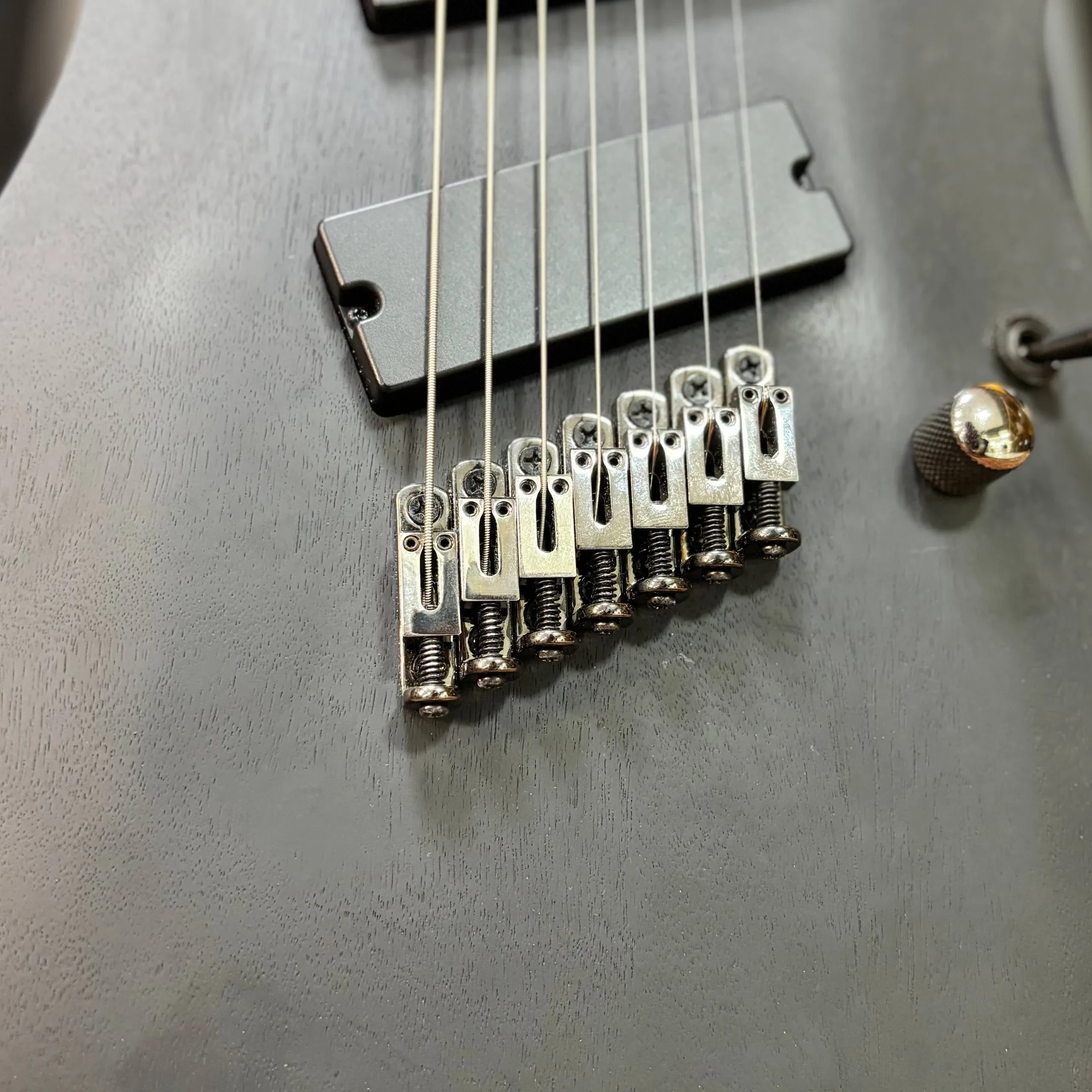 Изображение №7