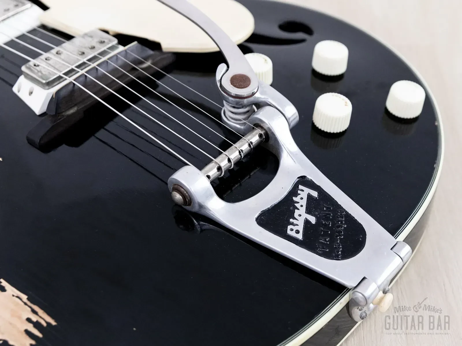 Изображение №9