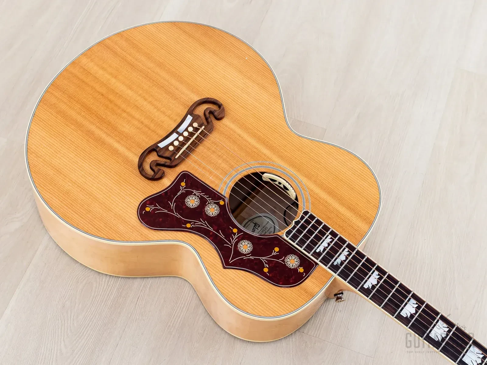 Изображение №10