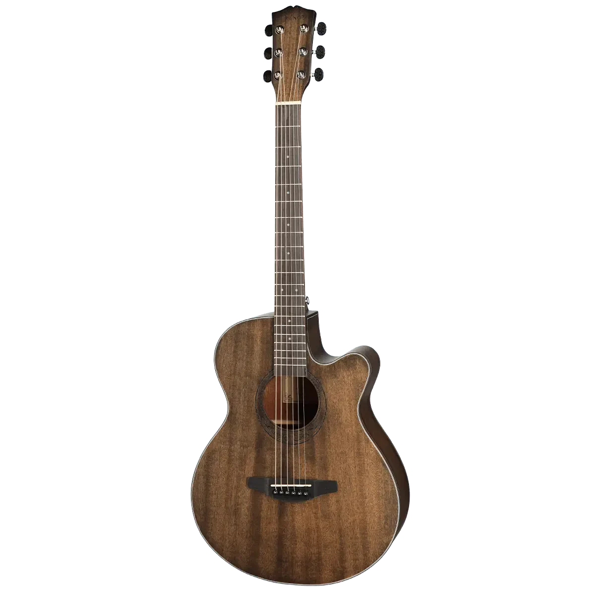 Изображение №2