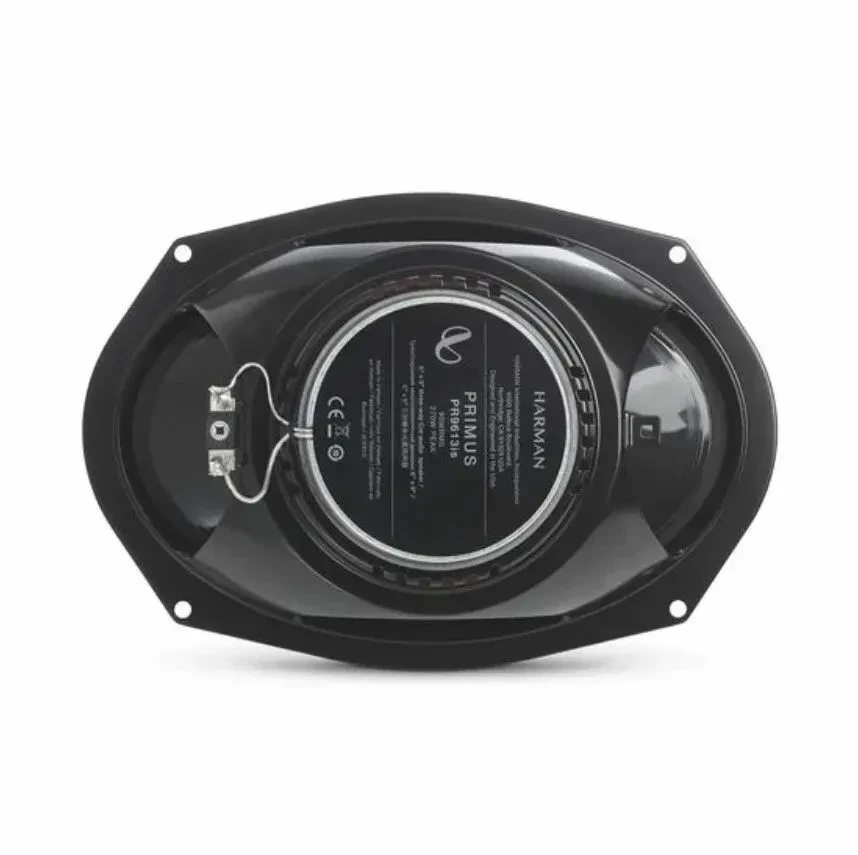 Изображение №11