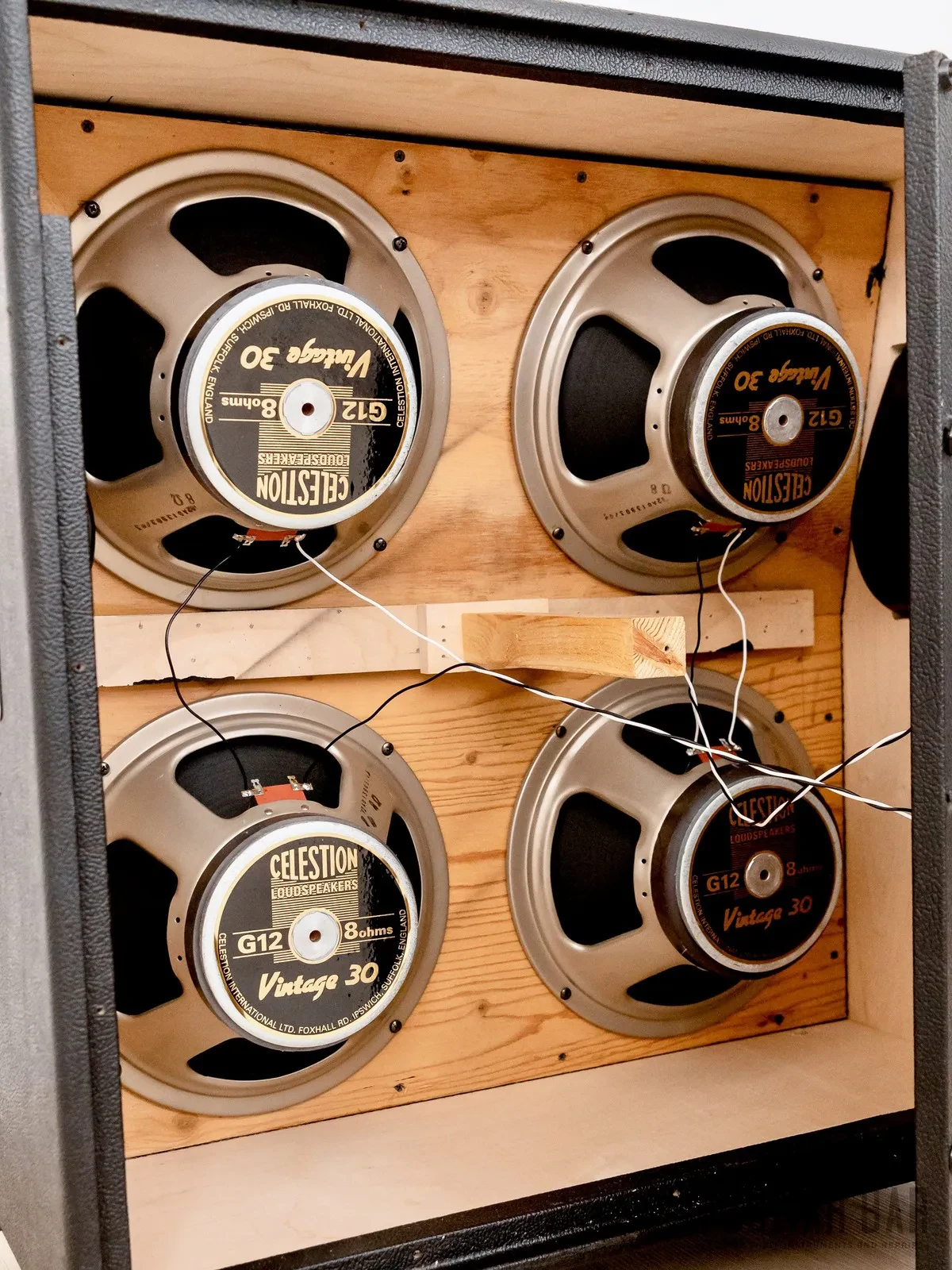 Изображение №7