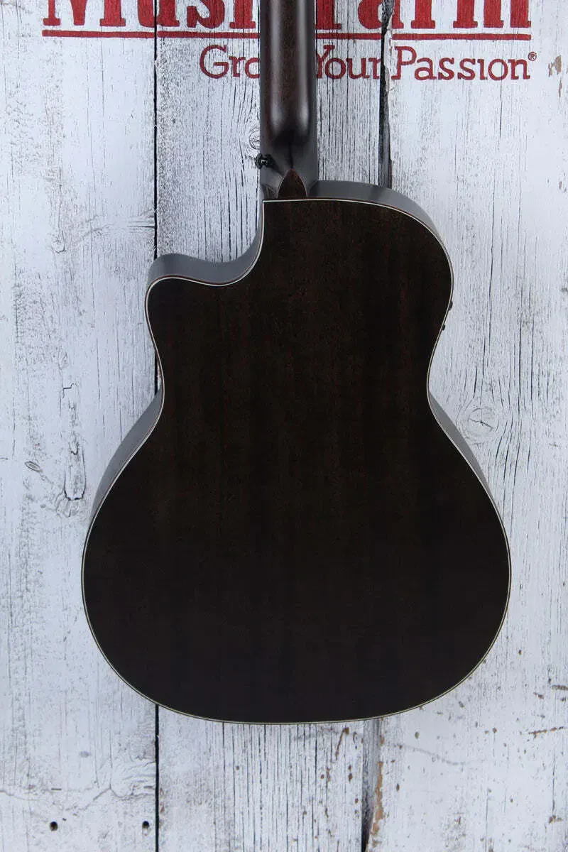 Изображение №9