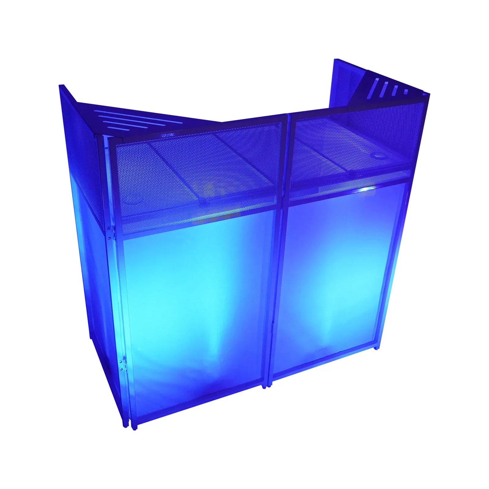 Изображение №12