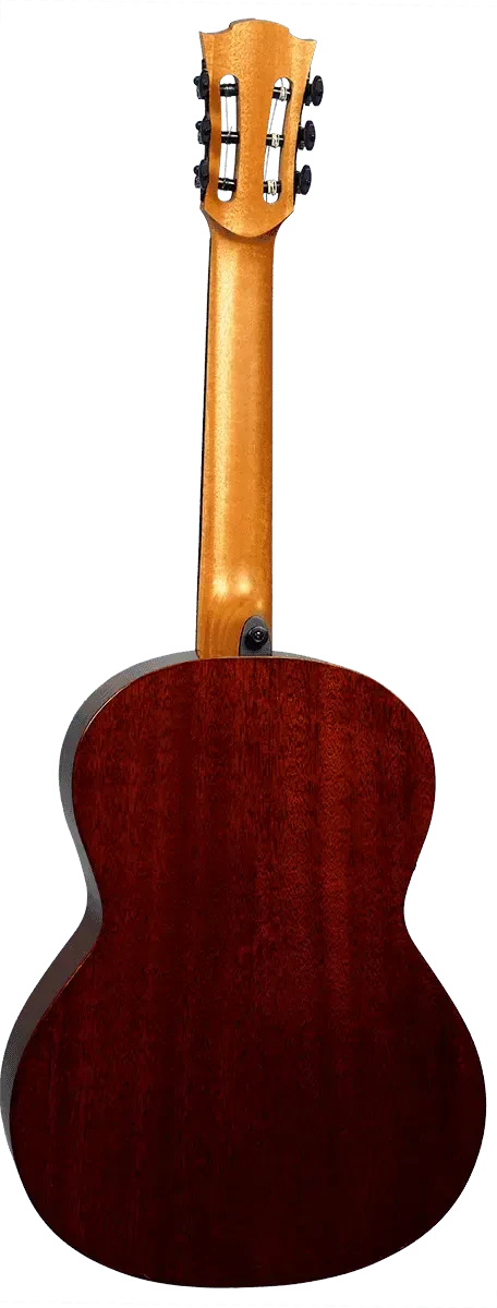 Изображение №2