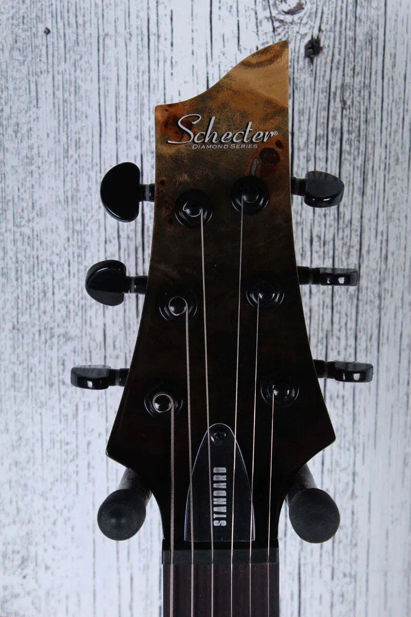 Изображение №10