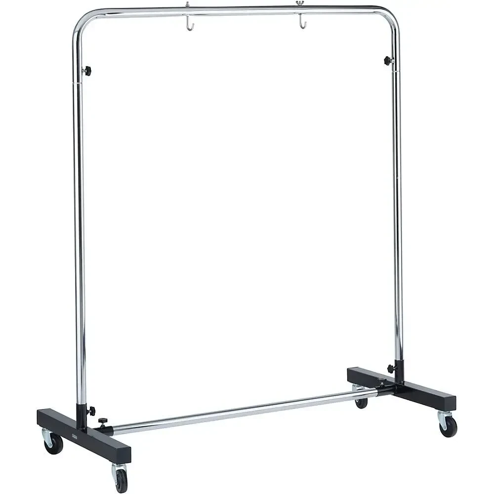 Стойка для гонга Sabian SD40GS