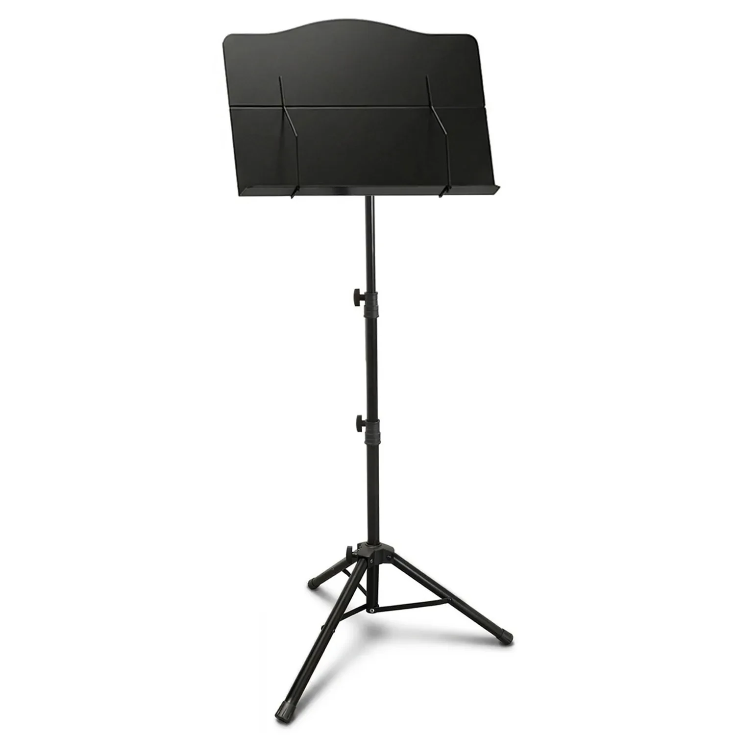 Изображение №2