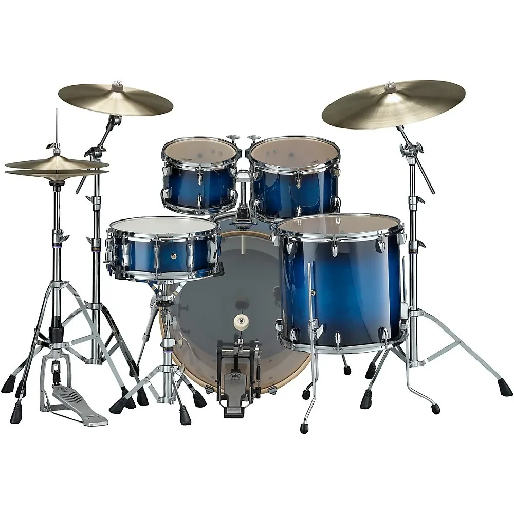 Изображение №3