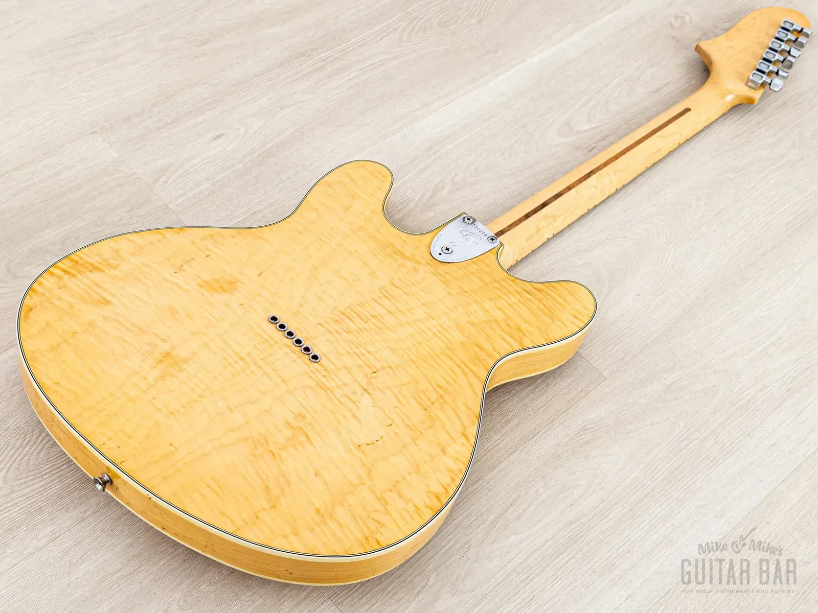 Изображение №14