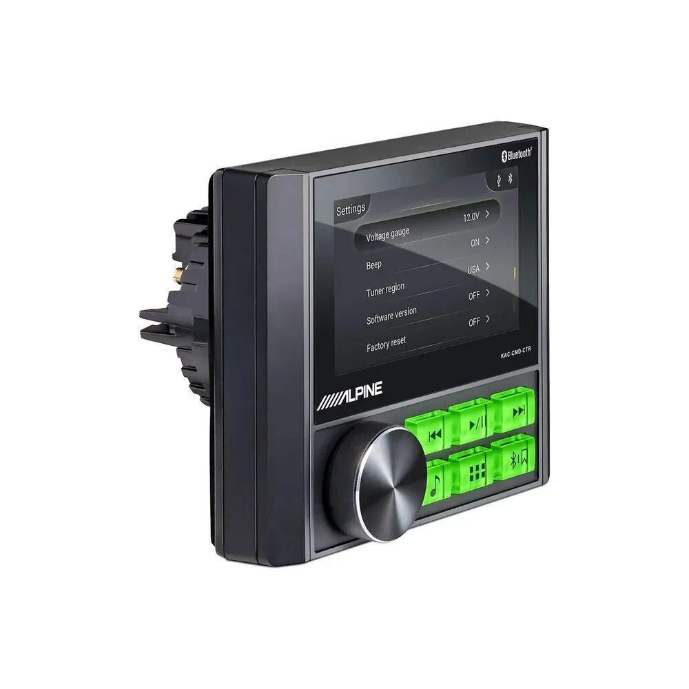 Изображение №4