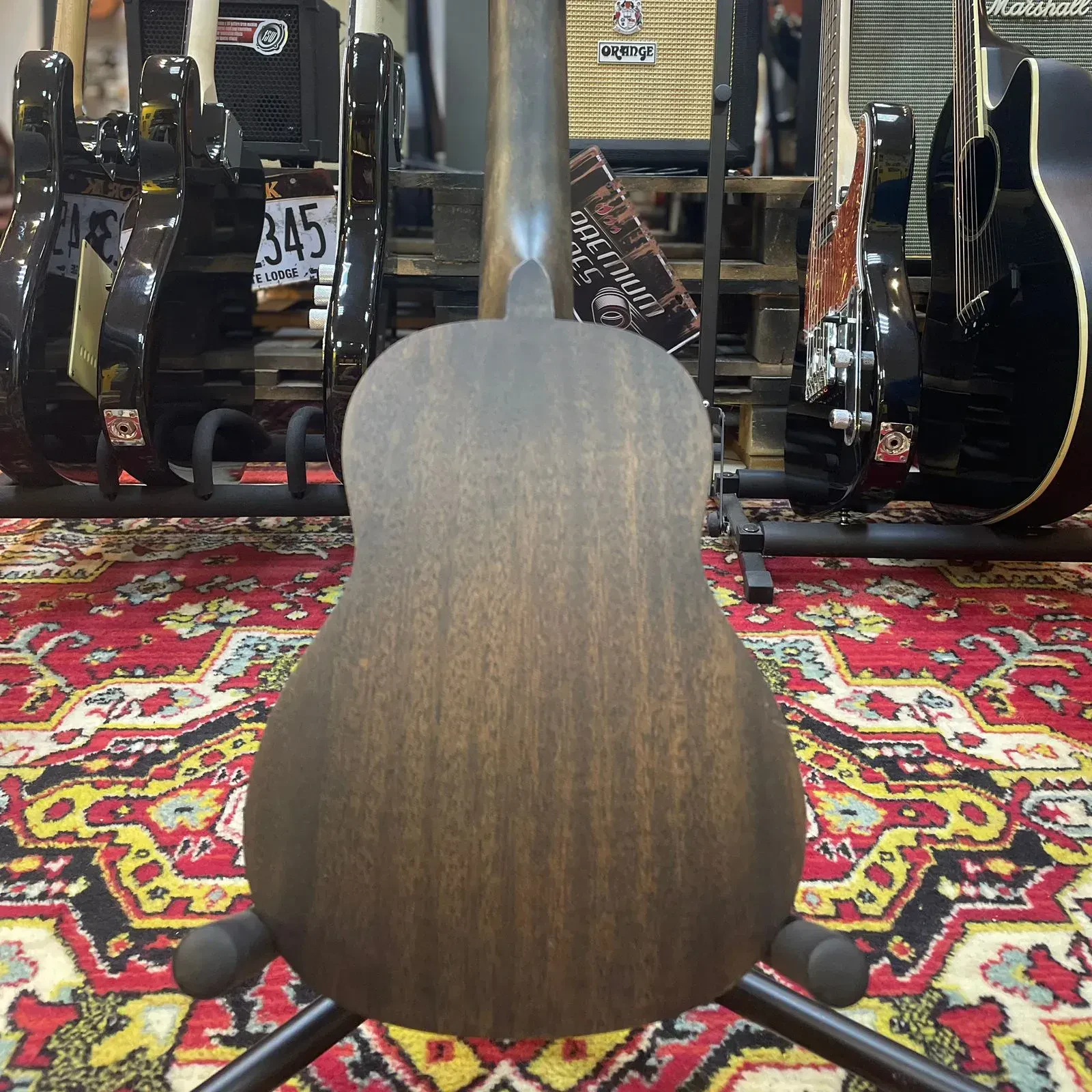 Изображение №12