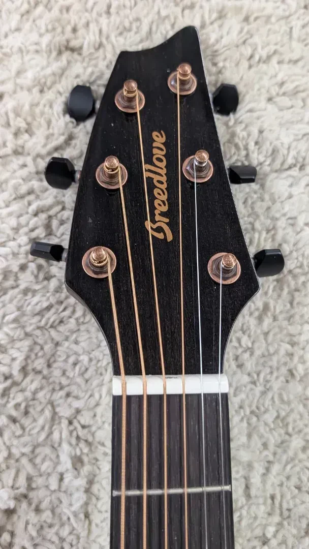 Изображение №7