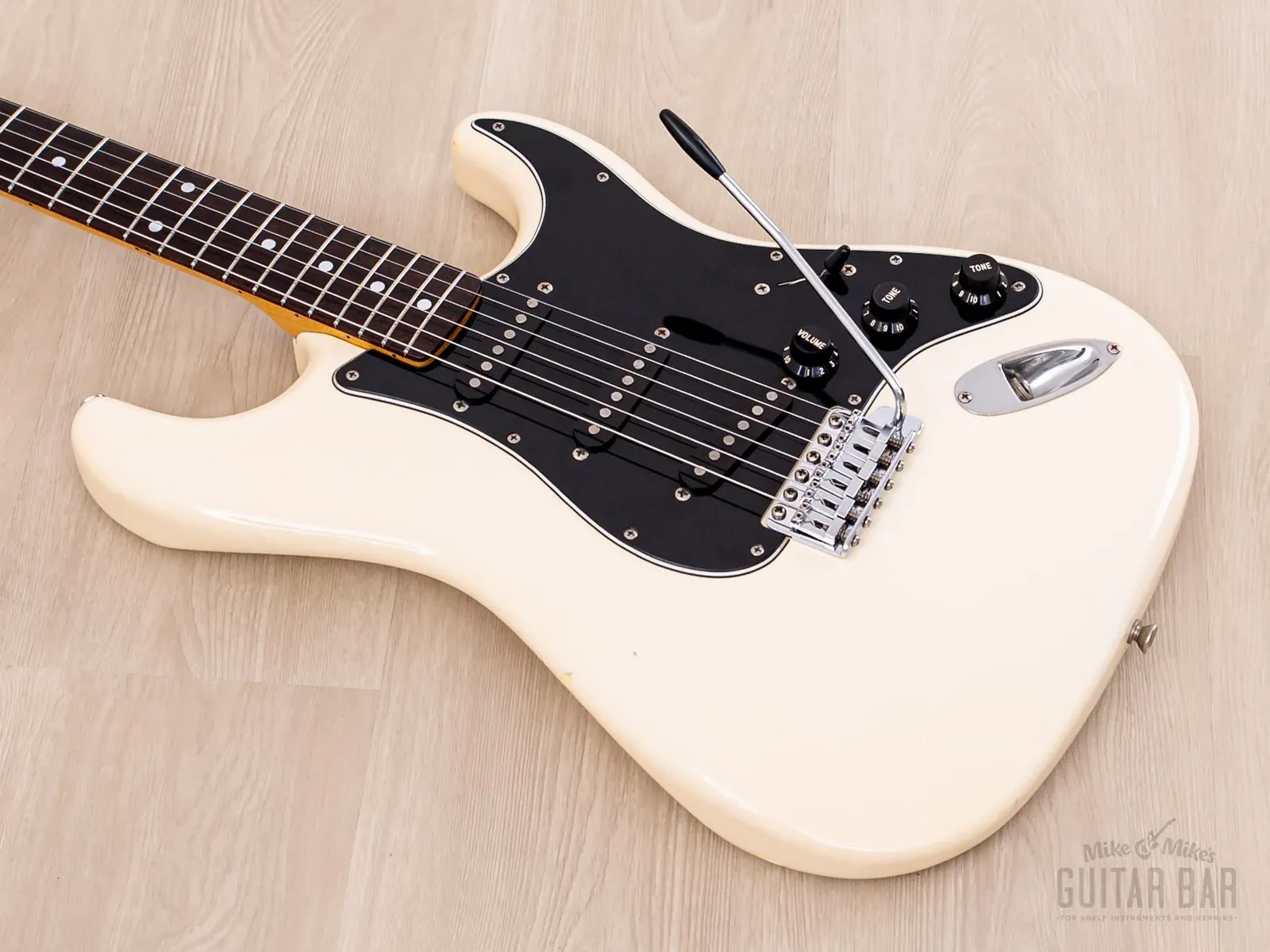 Изображение №5