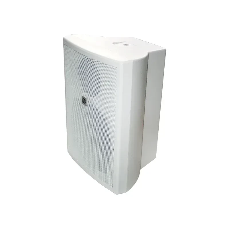 Пассивная акустическая система SHOW CSB-175CV/WH