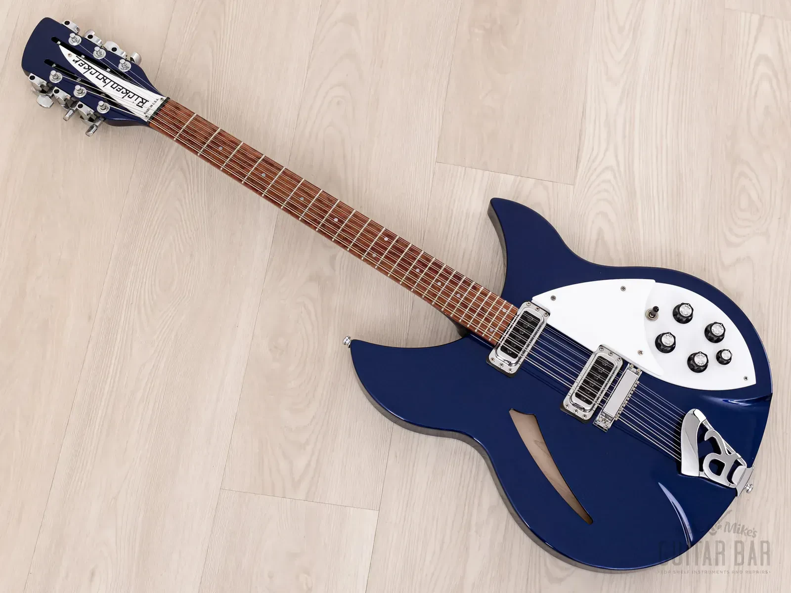 Изображение №12