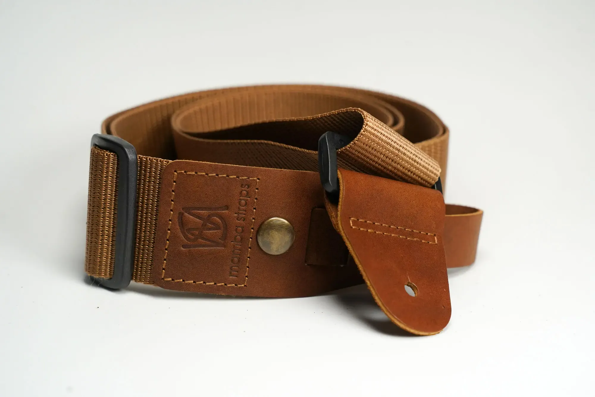 Изображение №2