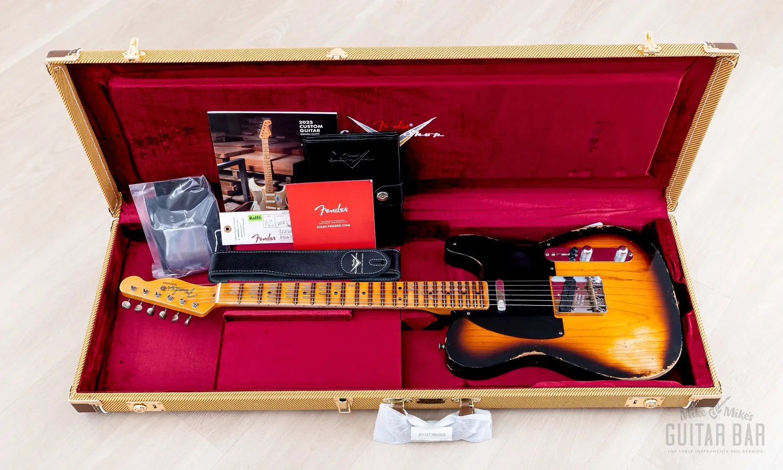 Изображение №16