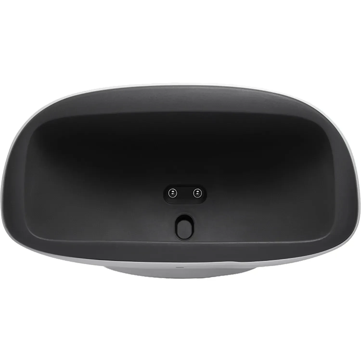 Изображение №5