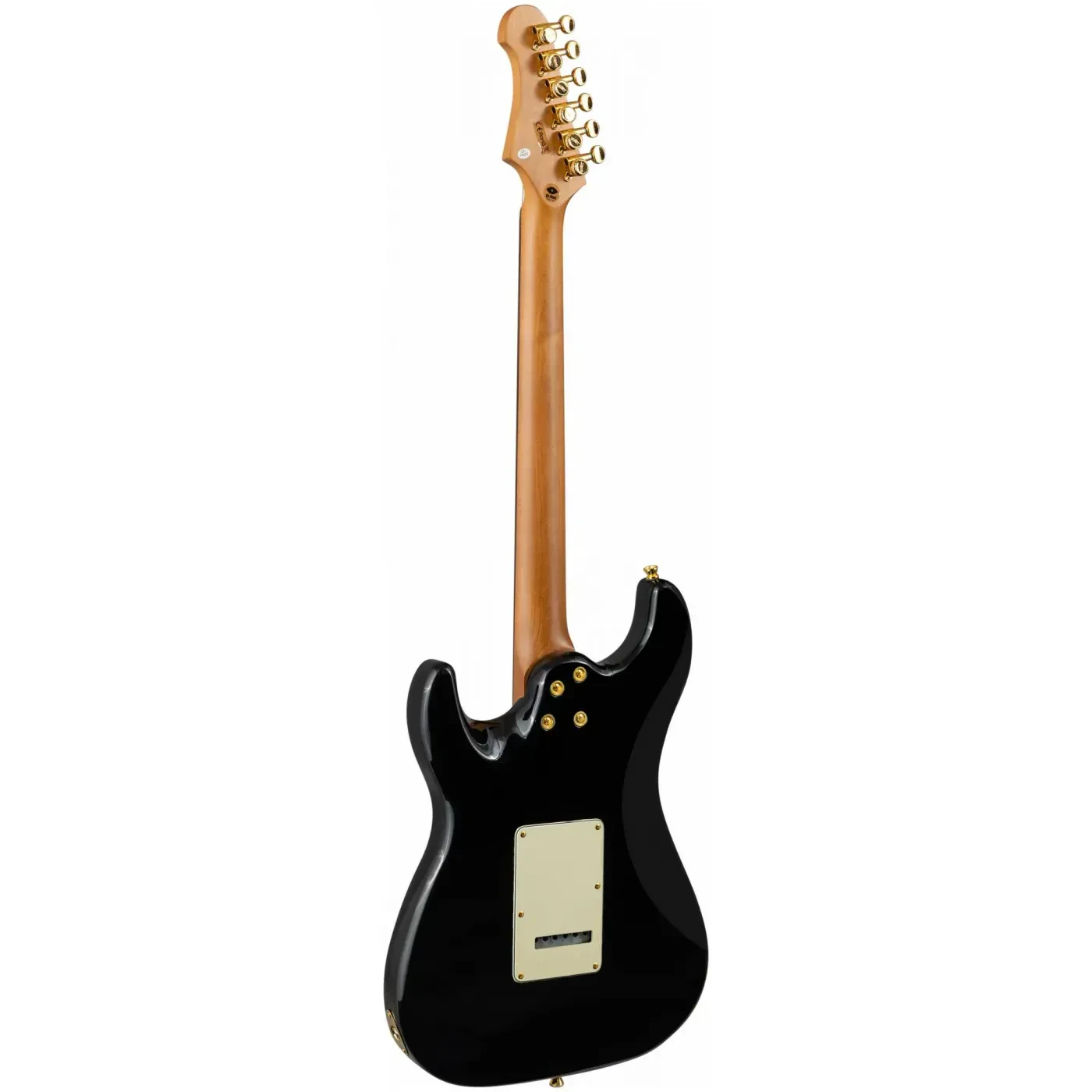 Изображение №12